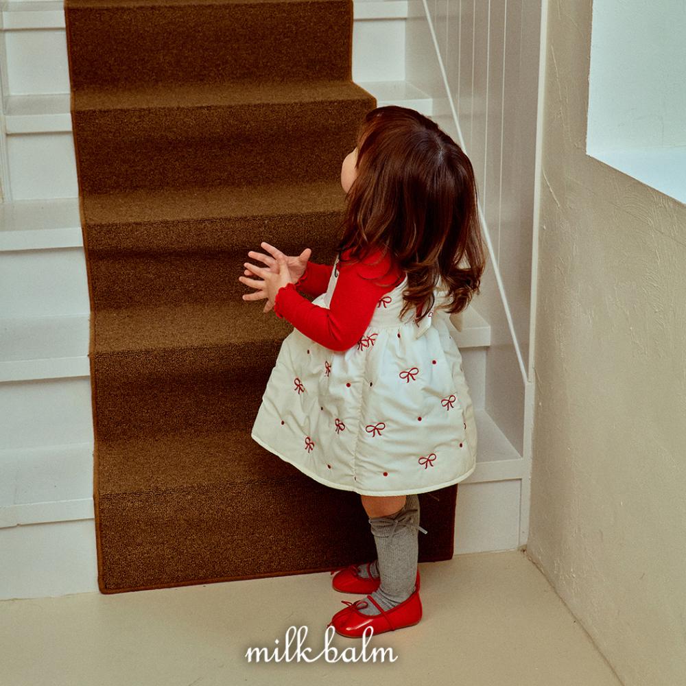 1732268082_6789701102