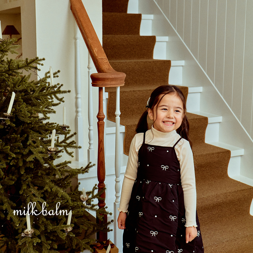 1732268174_2201560056