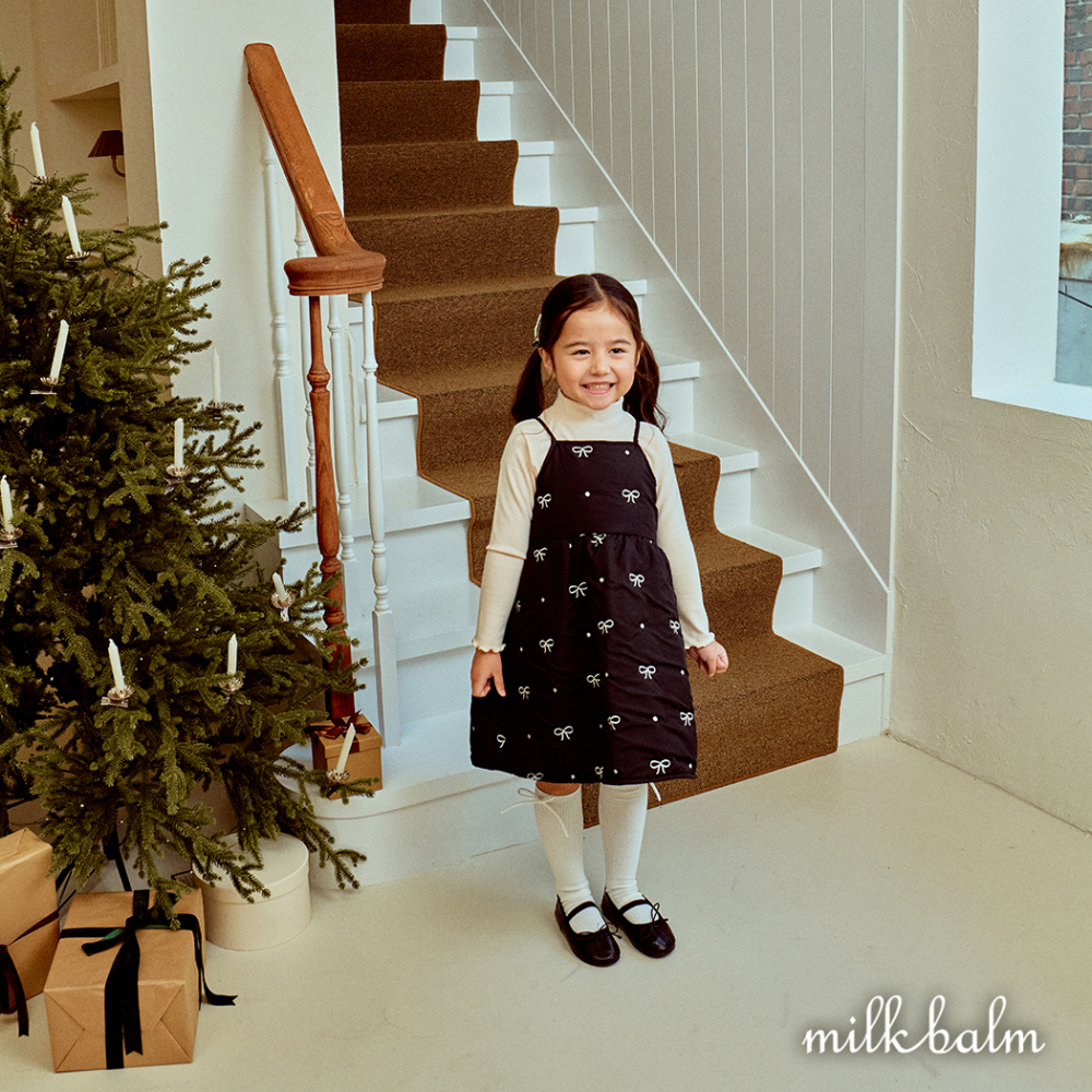 1732268174_1353723947