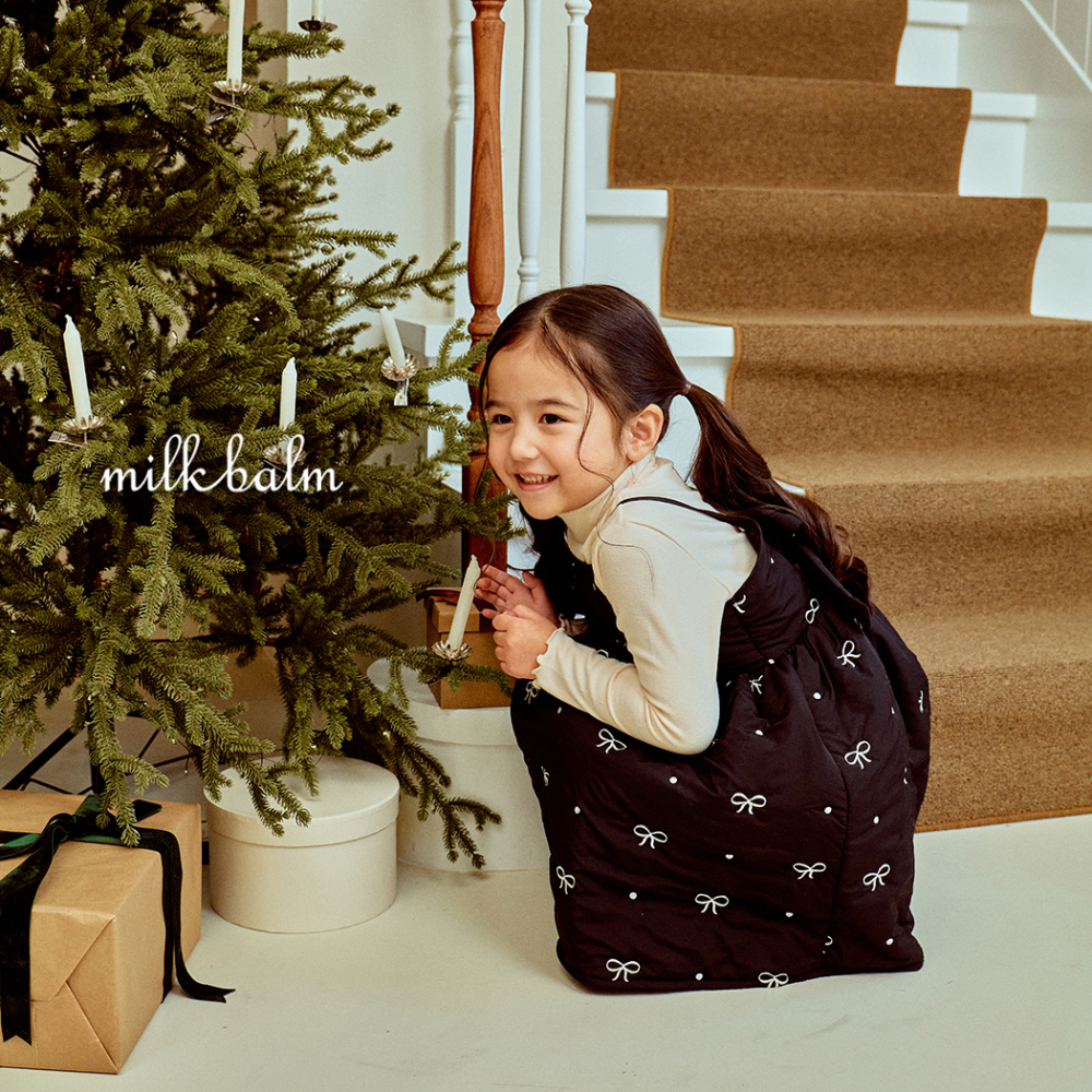 1732268176_4749044538