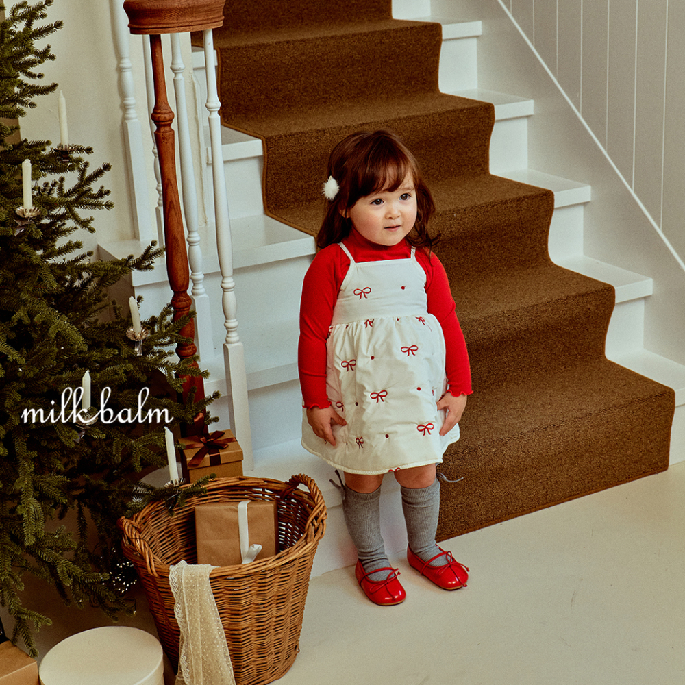 1732268080_6192113566