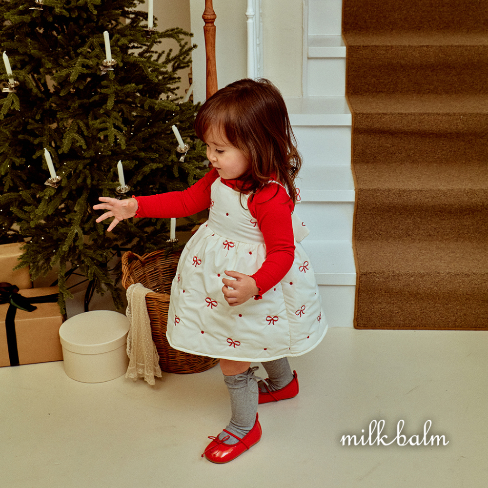 1732268081_4916573782