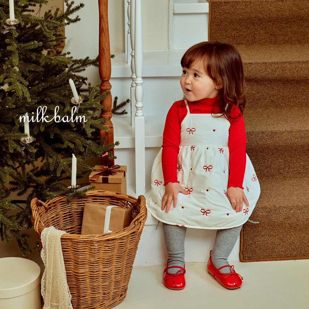 1732268084_2339052445