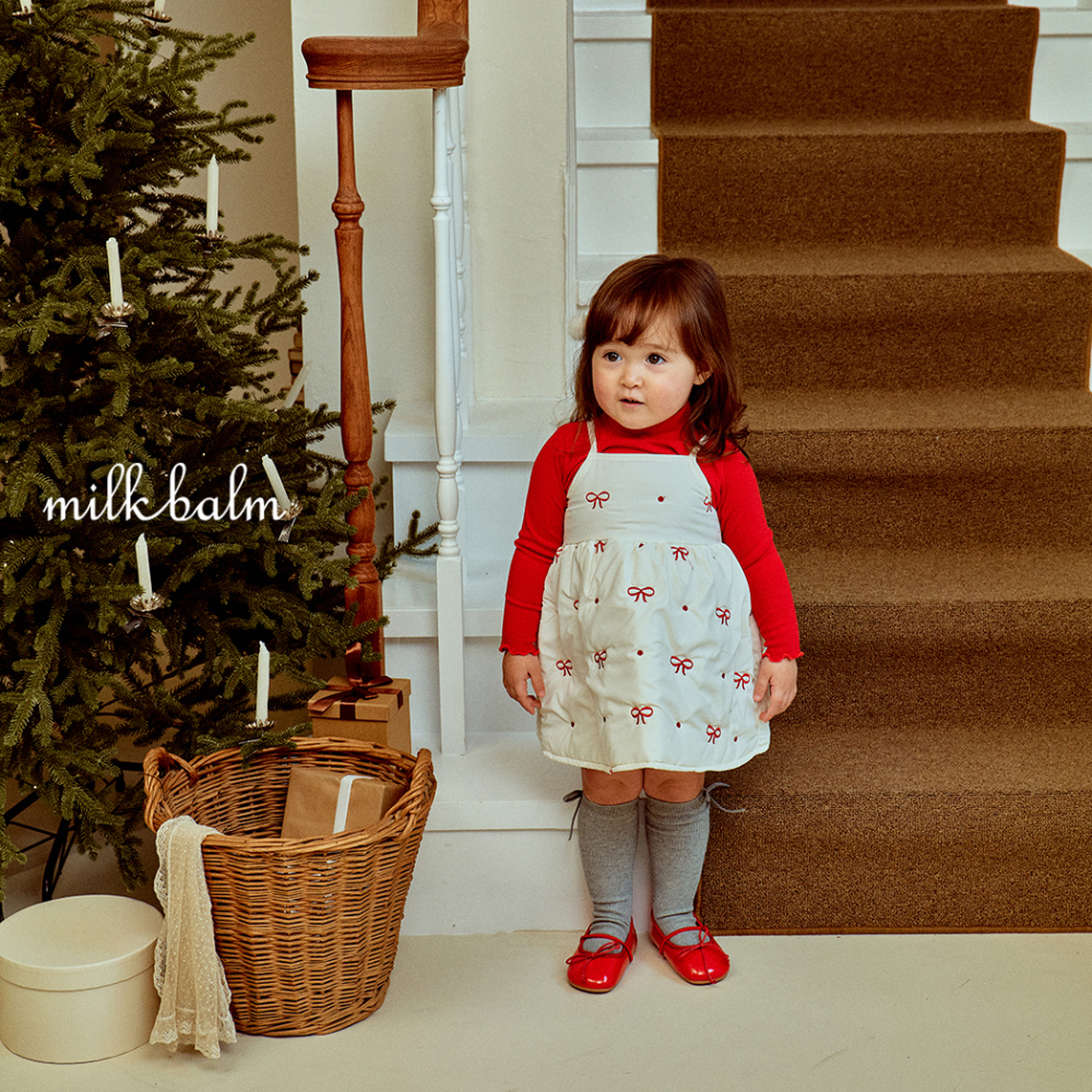 1732268087_1311891537