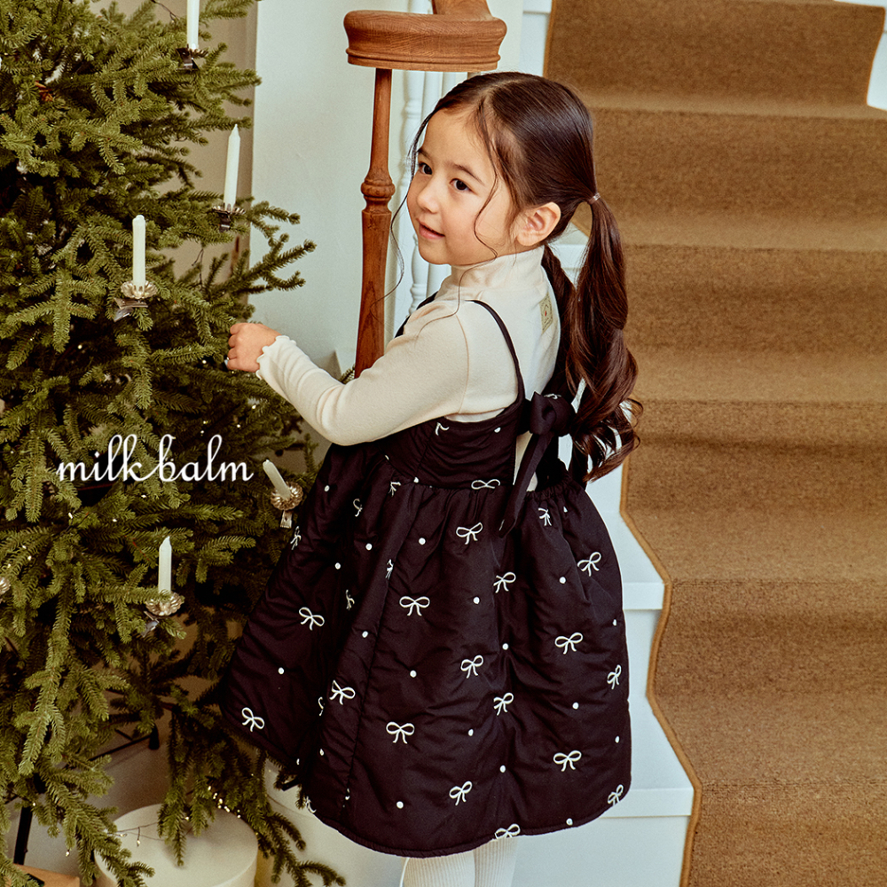 1732268178_2994783084