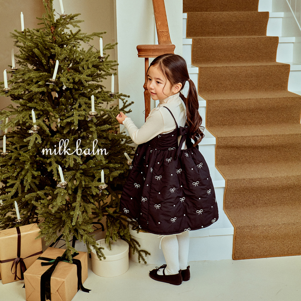 1732268178_3549867473