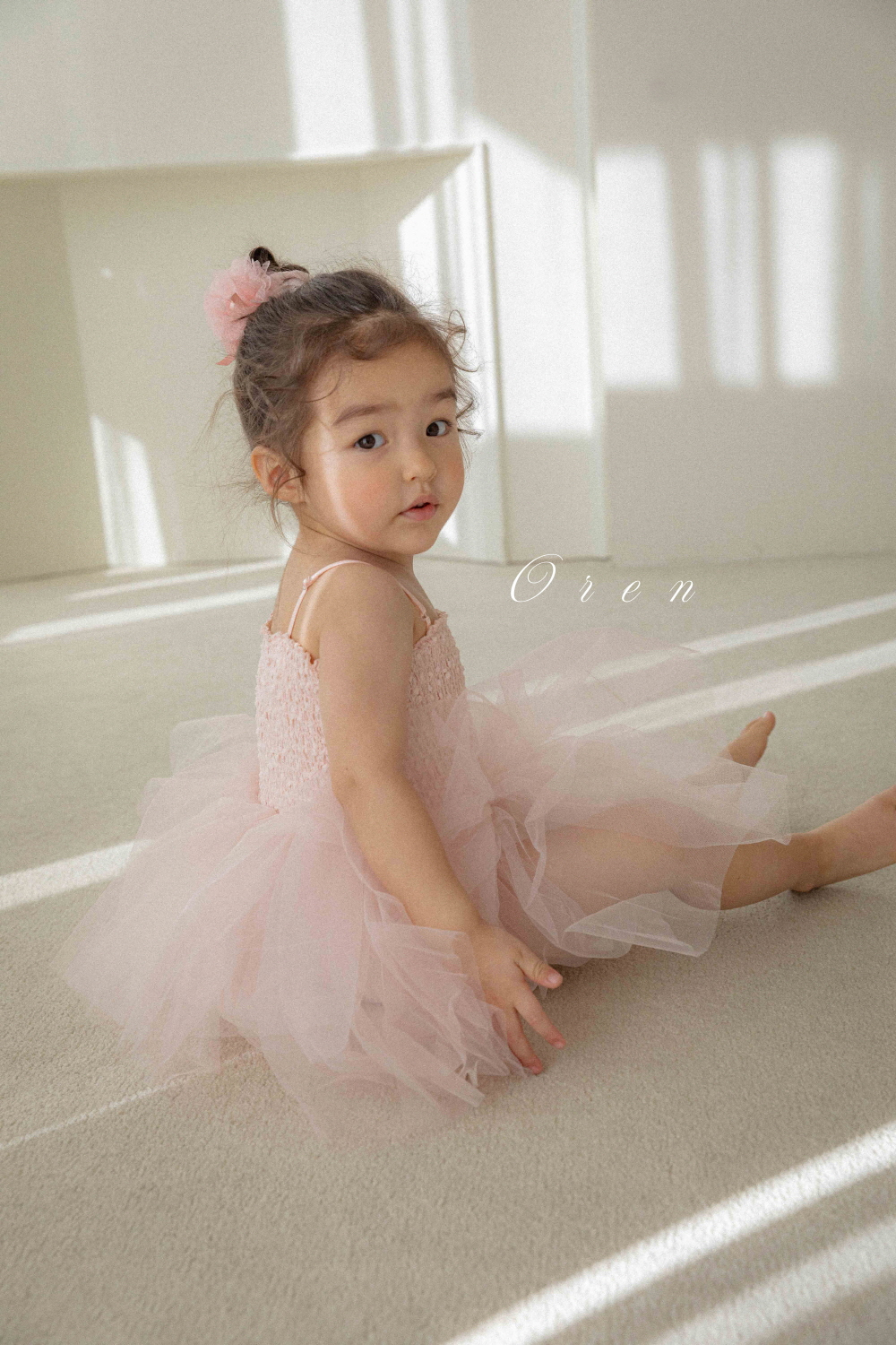 aed12d9f9954415900607e412f2bc28b