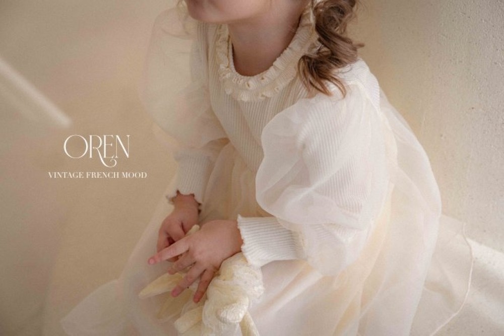 ImageDrain-20250203T003536.507Z