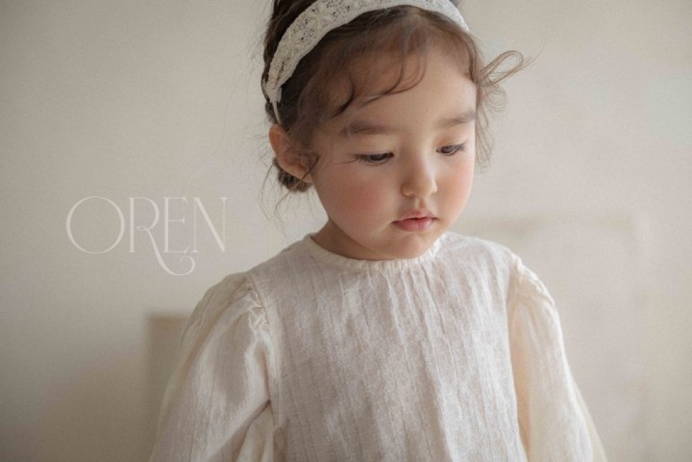 ImageDrain-20250203T032035.172Z