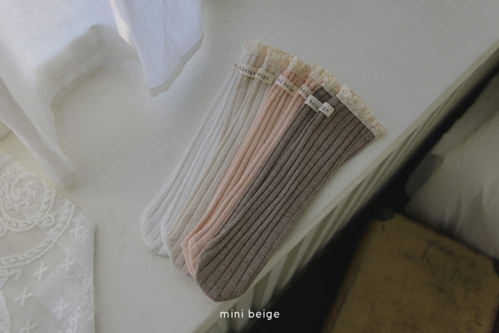 ImageDrain-20250204T013830.795Z