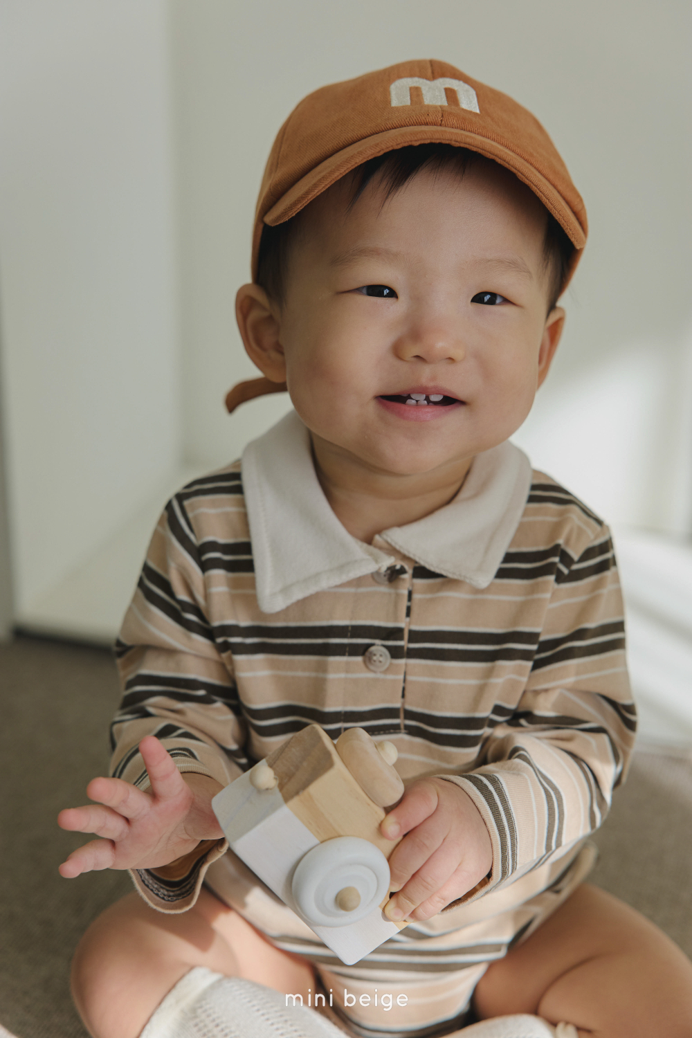 ImageDrain-20250204T050925.393Z