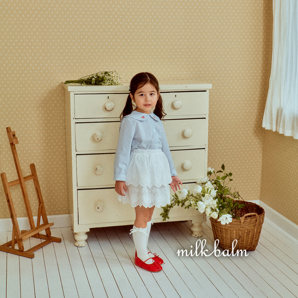 ImageDrain-20250213T160539.629Z