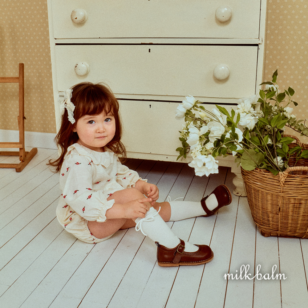 ImageDrain-20250214T021356.582Z