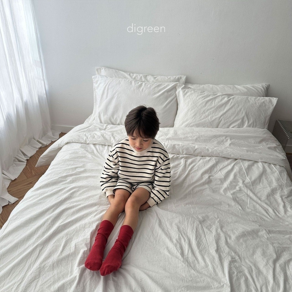 ImageDrain-20250224T065742.480Z