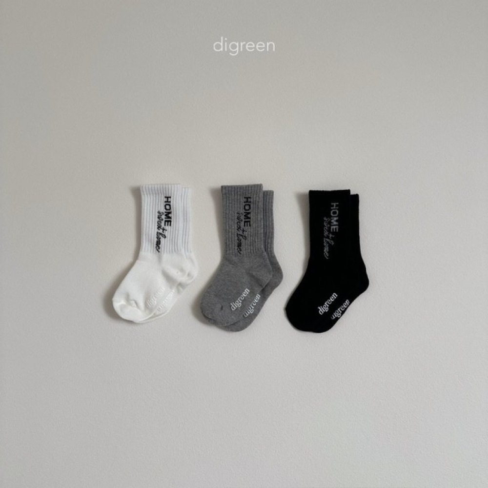 ImageDrain-20250224T065947.073Z