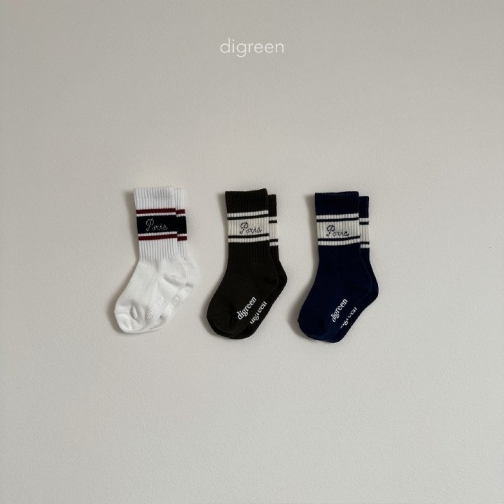 ImageDrain-20250224T070121.170Z