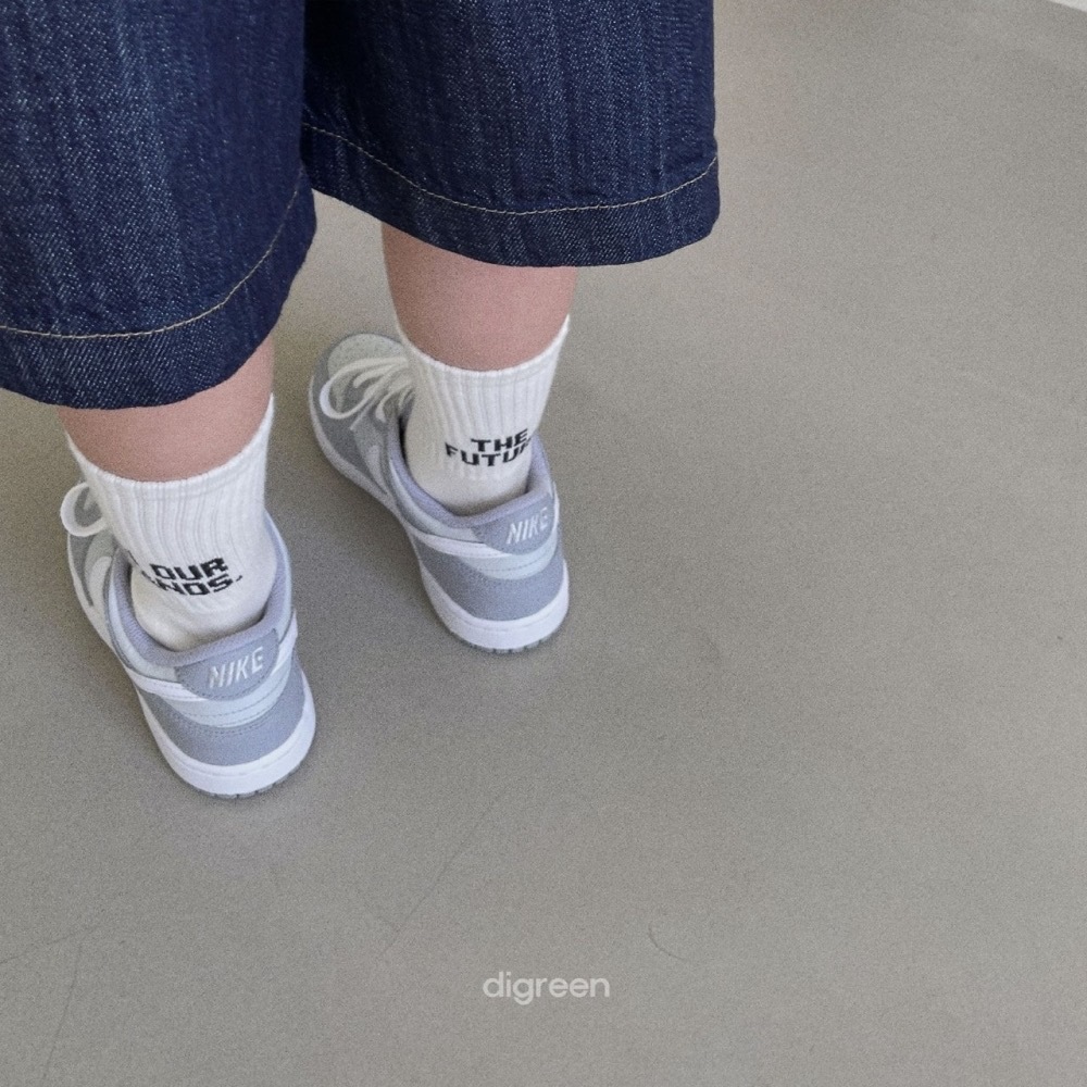 ImageDrain-20250224T070347.078Z