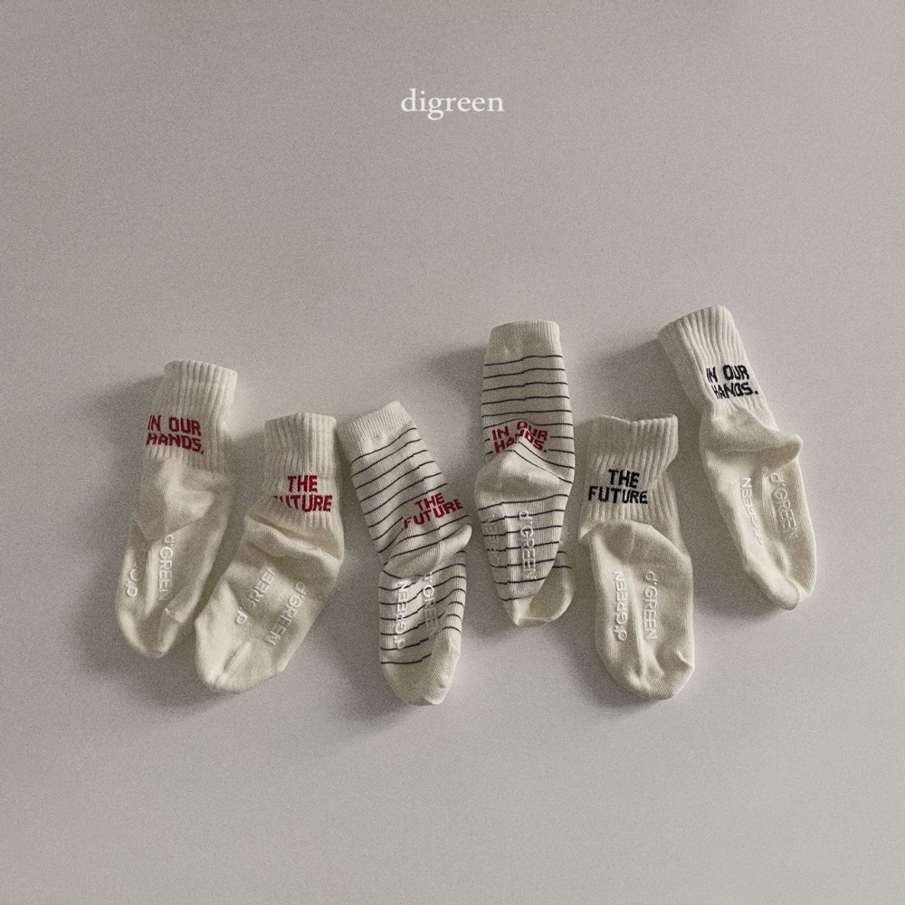 ImageDrain-20250224T070346.693Z