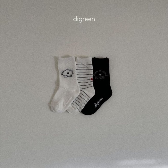 ImageDrain-20250224T070623.104Z