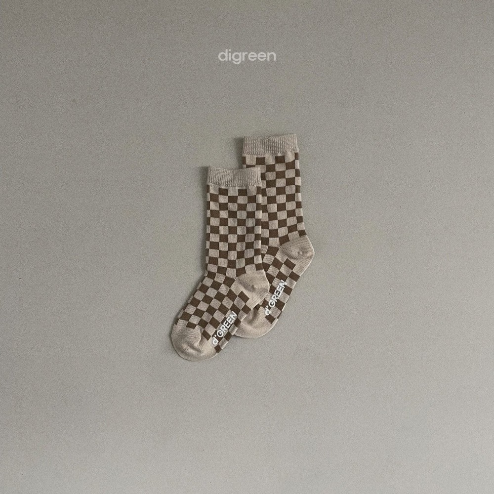 ImageDrain-20250224T071239.485Z