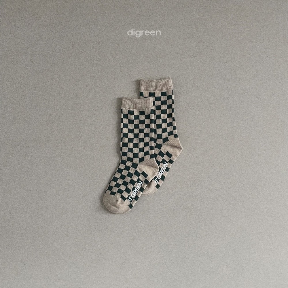 ImageDrain-20250224T071239.424Z