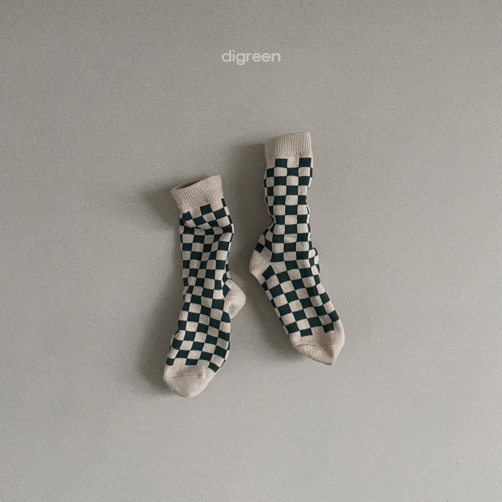 ImageDrain-20250224T071239.569Z