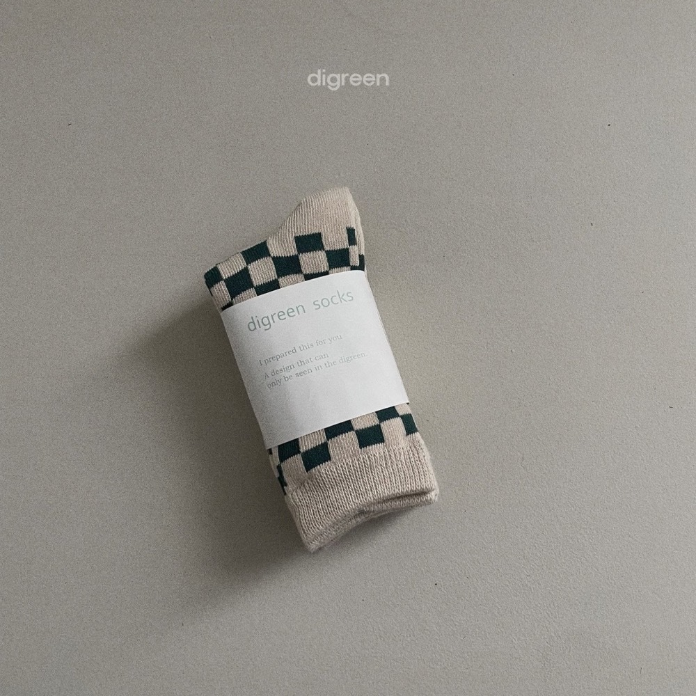 ImageDrain-20250224T071239.295Z