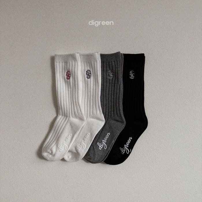 ImageDrain-20250224T071540.775Z