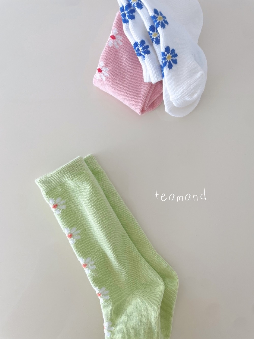 ImageDrain-20250304T053114.341Z