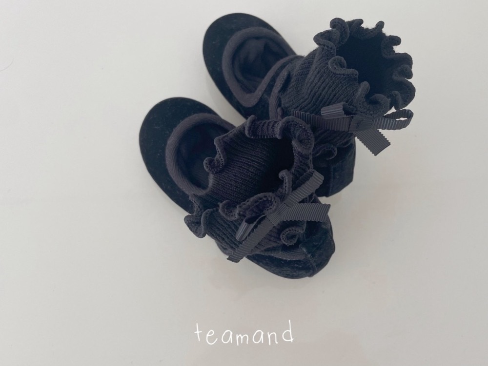 ImageDrain-20250304T053513.155Z