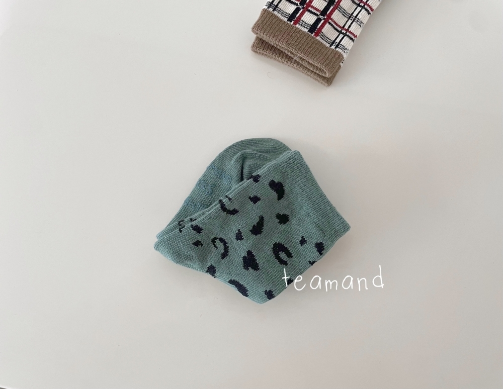 ImageDrain-20250304T060654.314Z