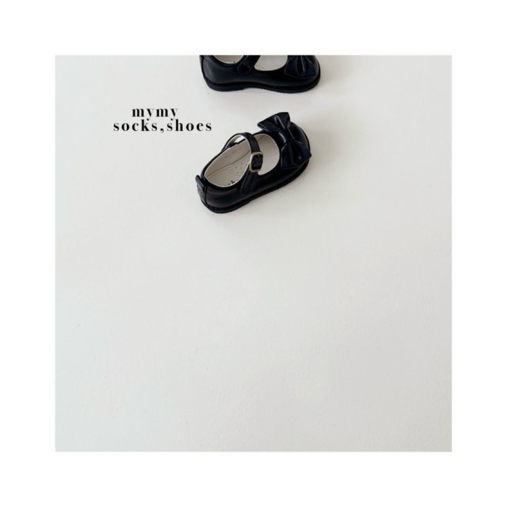 ImageDrain-20250307T024239.186Z