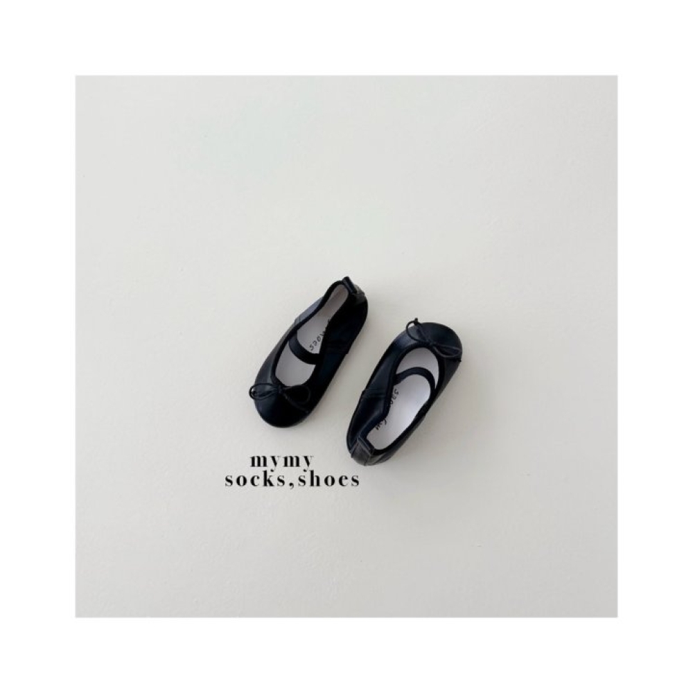 ImageDrain-20250307T034806.153Z