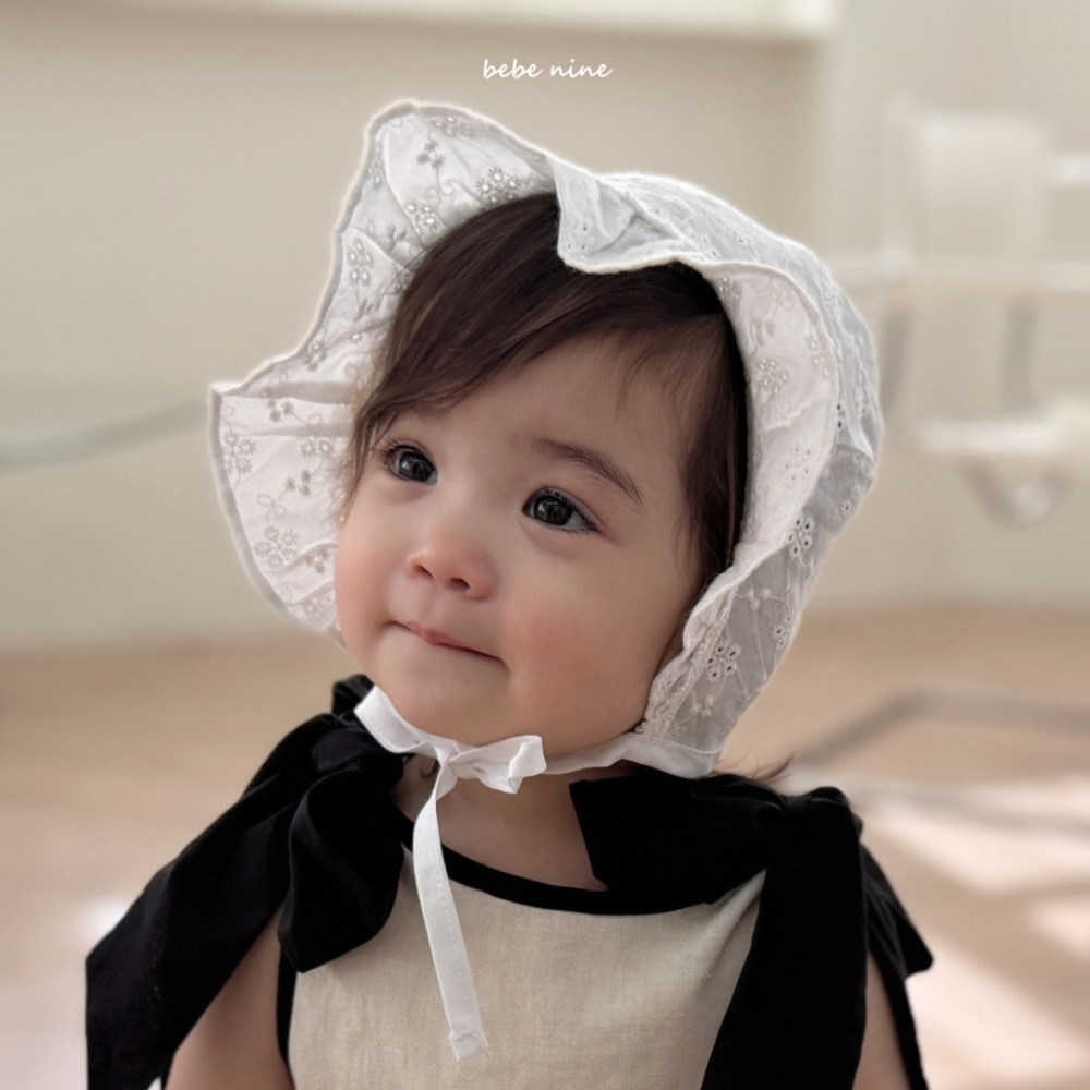 ImageDrain-20250312T040047.822Z