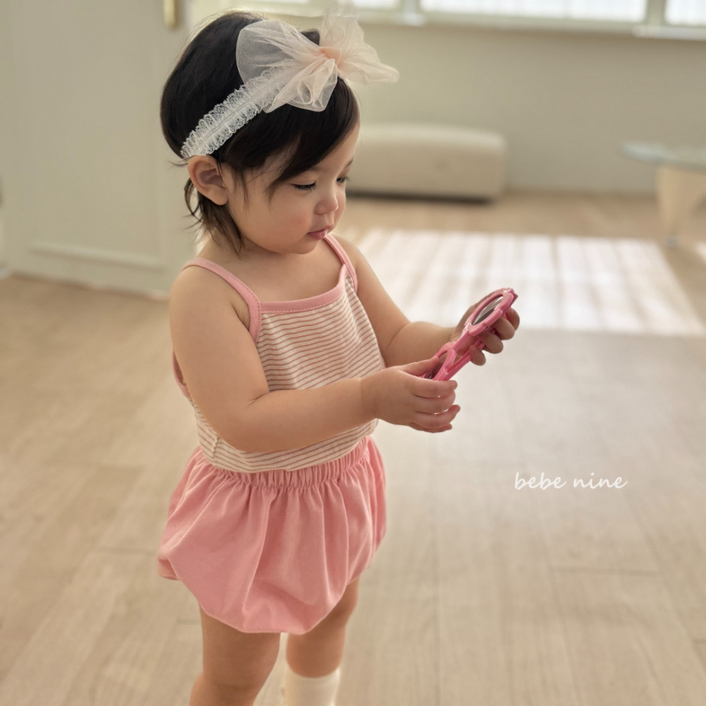 ImageDrain-20250312T041746.932Z