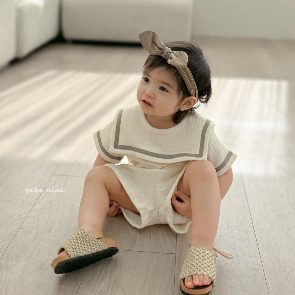 ImageDrain-20250312T051021.903Z