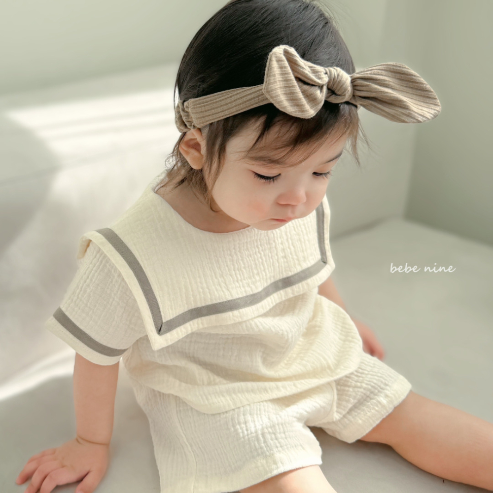 ImageDrain-20250312T051022.082Z