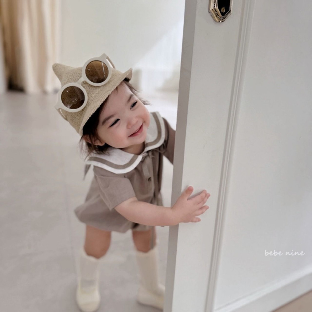 ImageDrain-20250312T052230.207Z