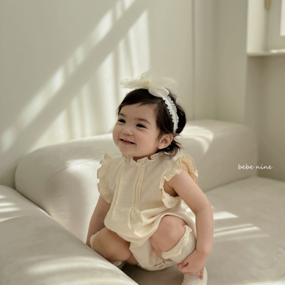 ImageDrain-20250312T053534.278Z
