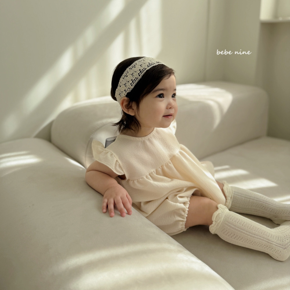 ImageDrain-20250312T054429.300Z