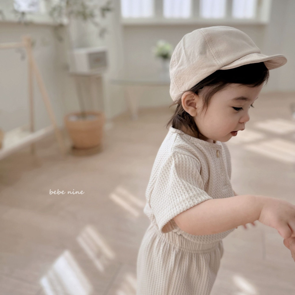 ImageDrain-20250312T060611.726Z
