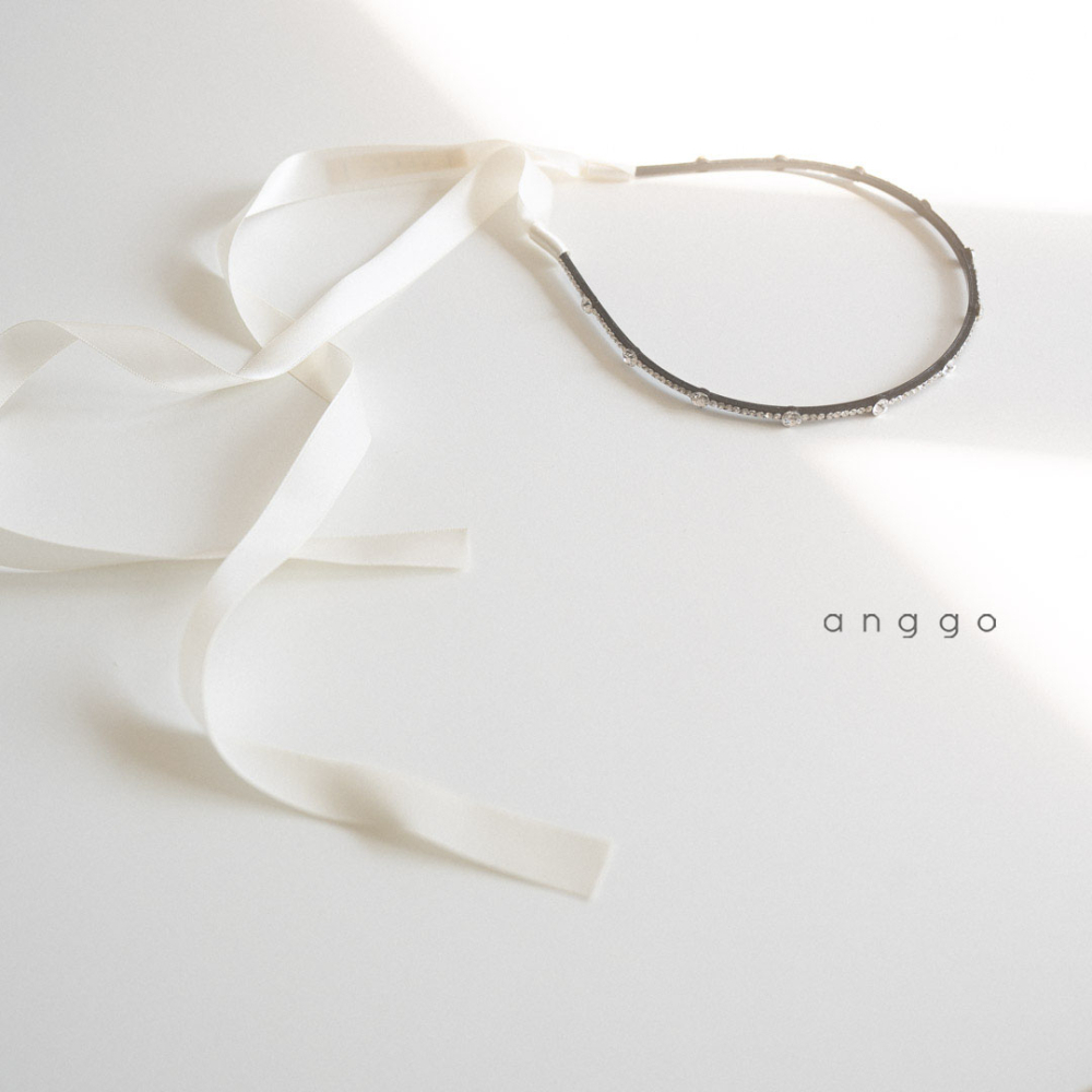 ImageDrain-20250319T061225.937Z