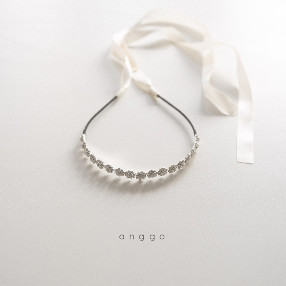 ImageDrain-20250319T061133.975Z