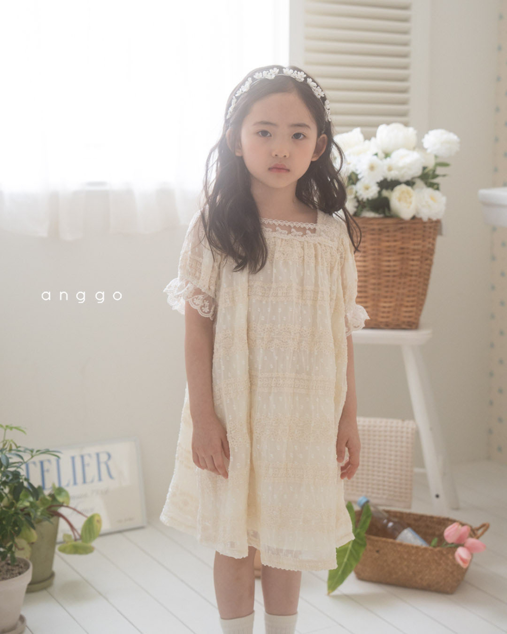 ImageDrain-20250319T061048.330Z
