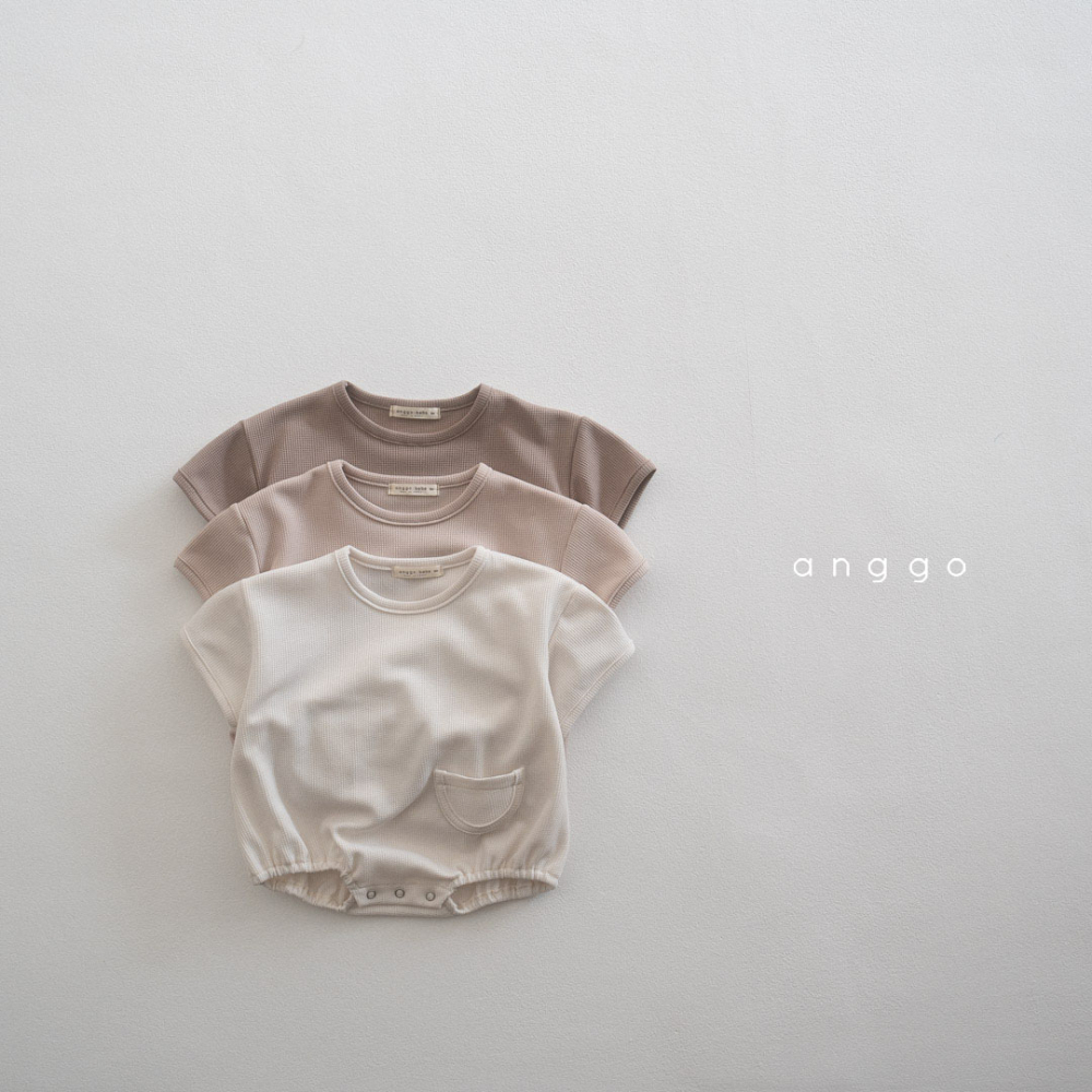 ImageDrain-20250319T062217.954Z