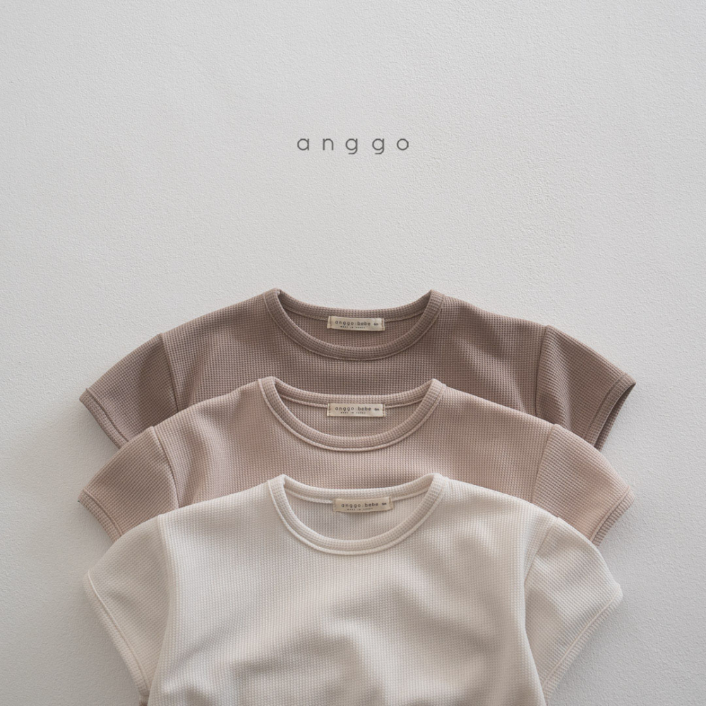 ImageDrain-20250319T062218.038Z