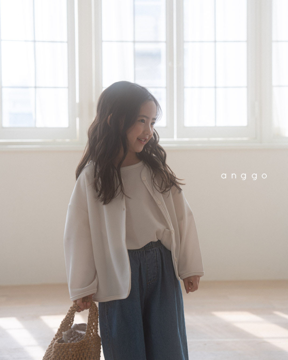 ImageDrain-20250319T062829.185Z