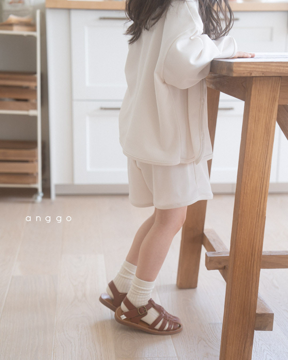 ImageDrain-20250319T063615.919Z