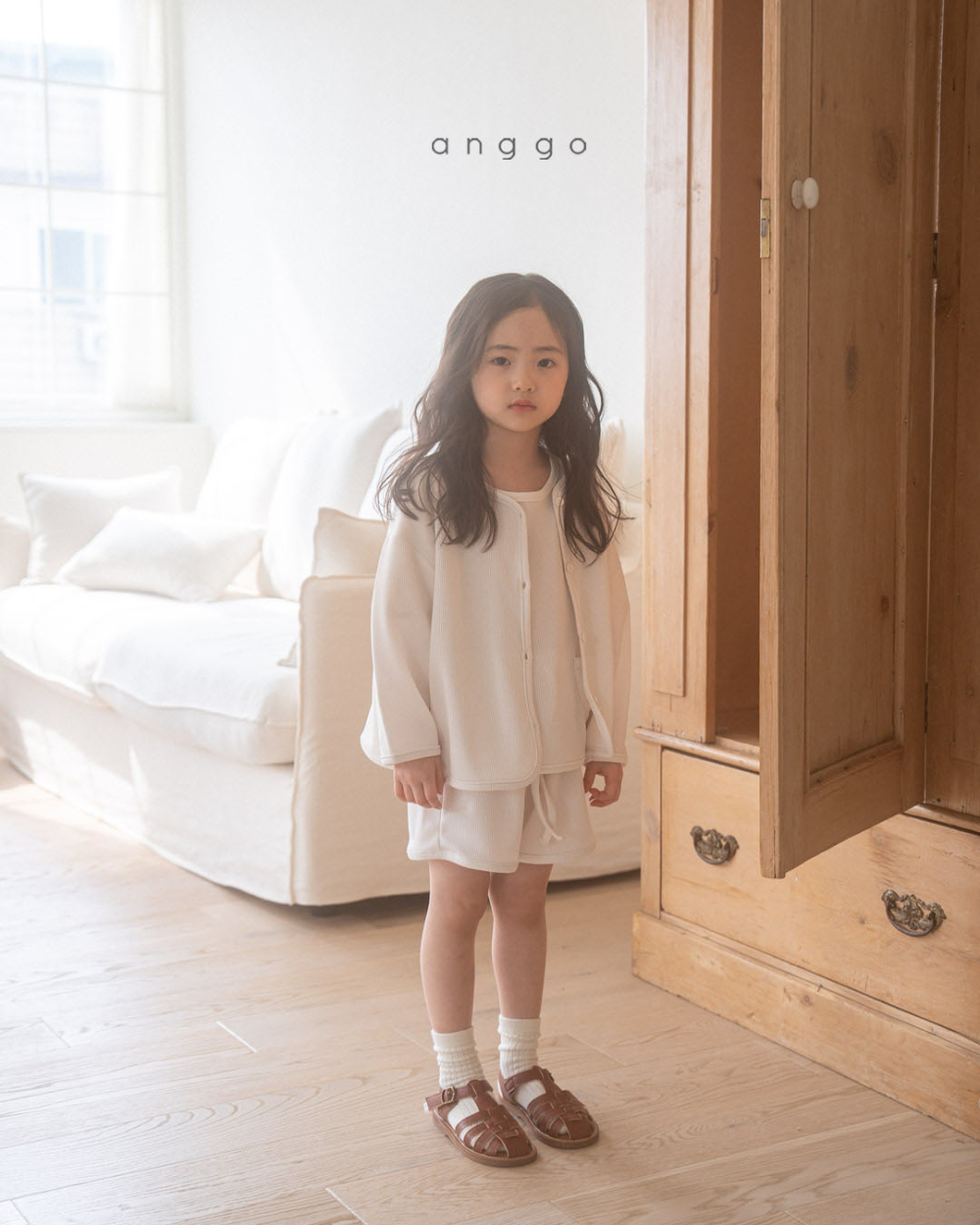 ImageDrain-20250319T063615.768Z