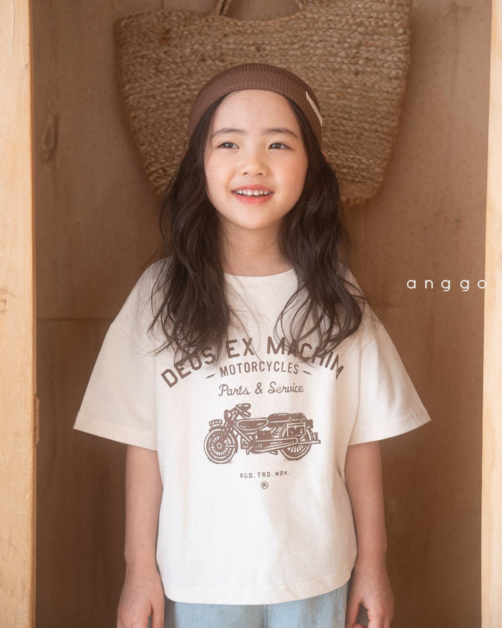 ImageDrain-20250319T064157.266Z